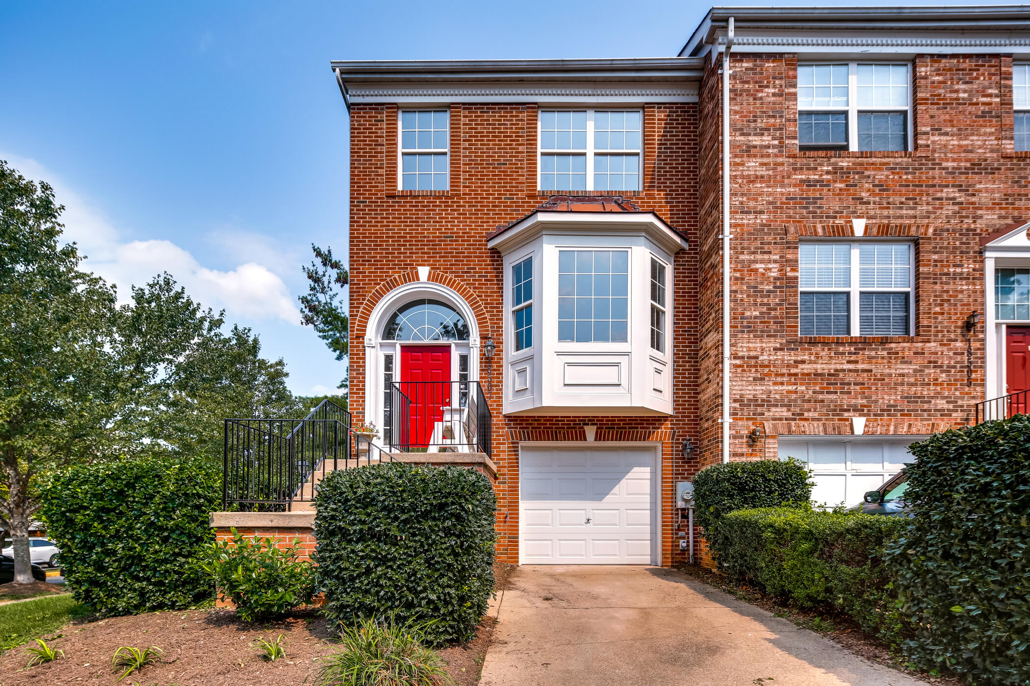 18507 Carriage Walk Circle