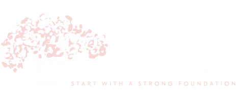 Legacy & Associates